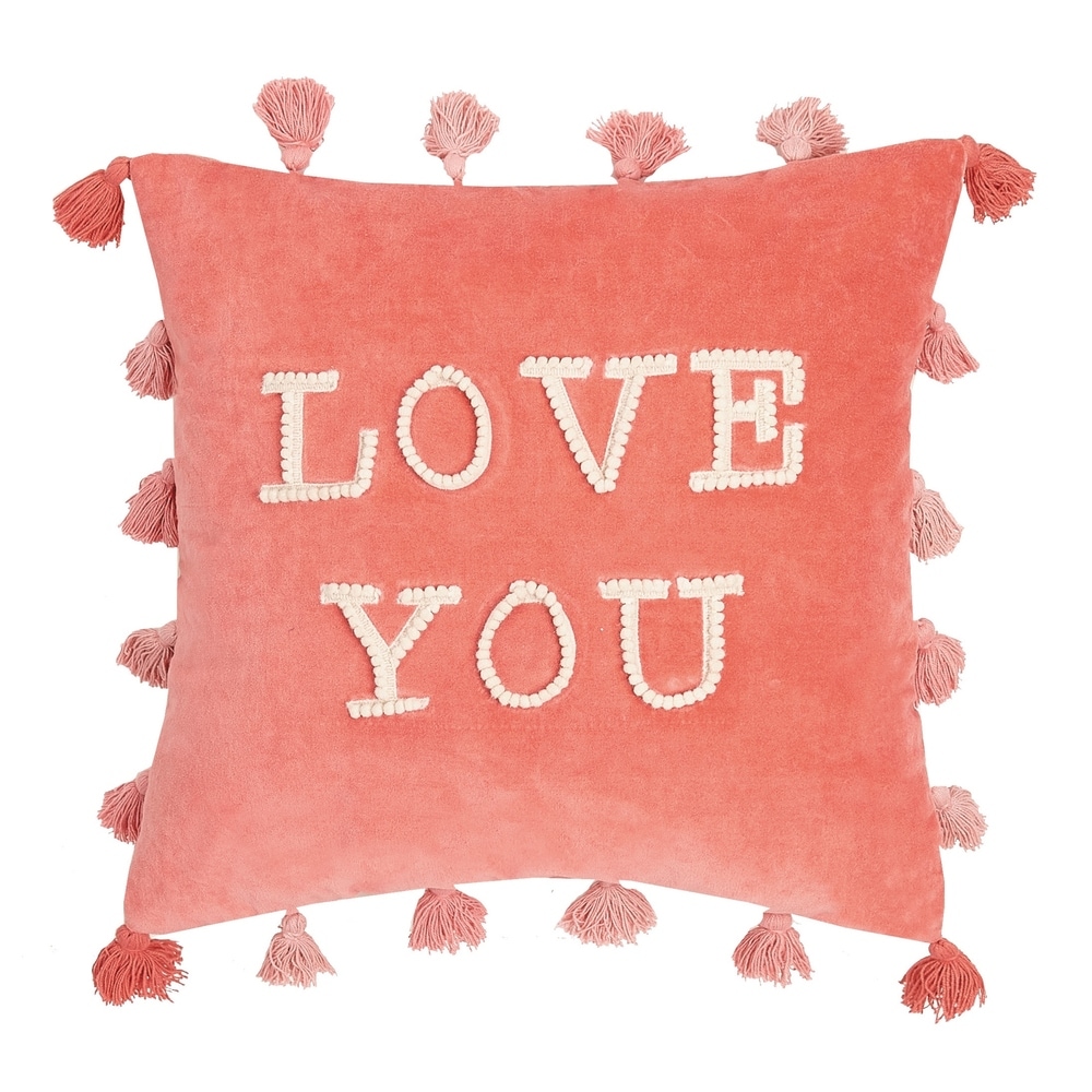 Peking Handicraft 30WK95C18OB Rooster Hook Pillow 100% Wool and Cotton Peking Handicraft 30WK95C18OB Rooster Hook Pillow 100% Wool and Cotton